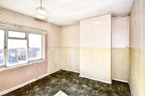 50 Darnley Avenue, Wakefield, WF2 9QH