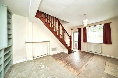 3 Catteshall Road, Godalming, GU7 3DJ