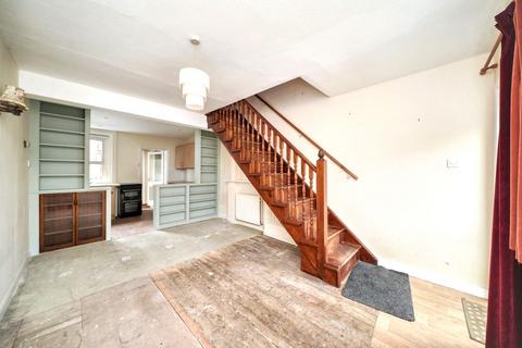 3 Catteshall Road, Godalming, GU7 3DJ