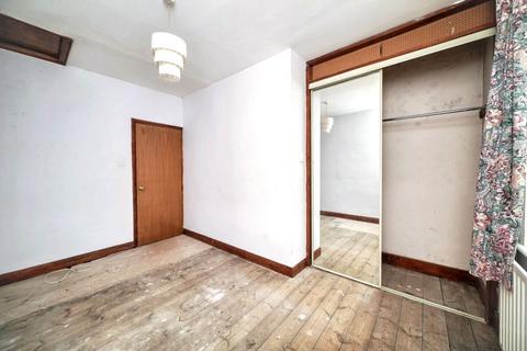3 Catteshall Road, Godalming, GU7 3DJ