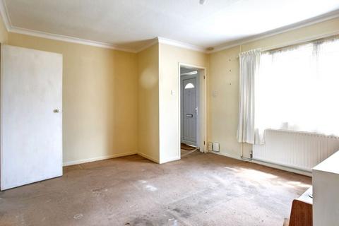 7 Aberdaron Drive, Blacon, Chester, CH1 5QD