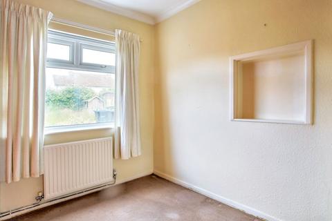 7 Aberdaron Drive, Blacon, Chester, CH1 5QD