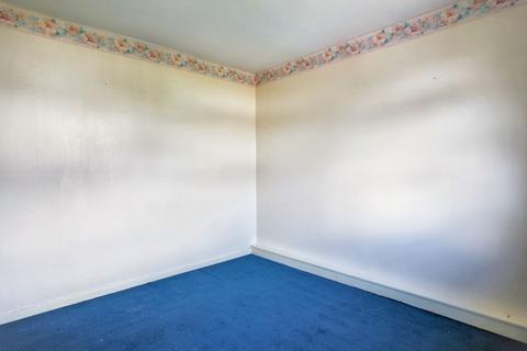 7 Aberdaron Drive, Blacon, Chester, CH1 5QD