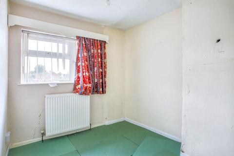 7 Aberdaron Drive, Blacon, Chester, CH1 5QD