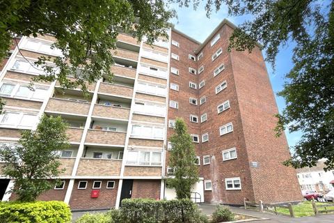 23, Triumph House Alderman Avenue, Barking, IG11 0LS