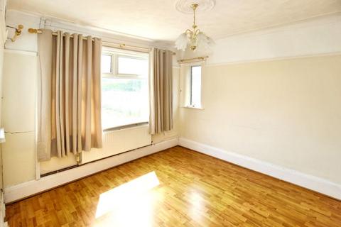 2 bedroom semi-detached bungalow for sale, 51 New Cut Lane, Southport, PR8 3DW