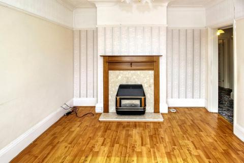 2 bedroom semi-detached bungalow for sale, 51 New Cut Lane, Southport, PR8 3DW