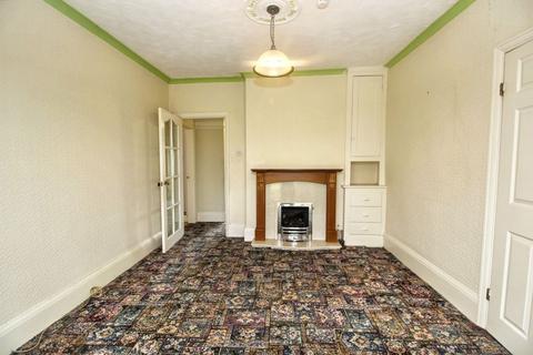 2 bedroom semi-detached bungalow for sale, 51 New Cut Lane, Southport, PR8 3DW