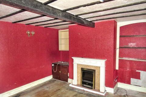3 bedroom semi-detached house for sale, 195 Chorley Road, Walton-le-Dale, Preston, PR5 4JS