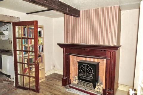 3 bedroom semi-detached house for sale, 195 Chorley Road, Walton-le-Dale, Preston, PR5 4JS