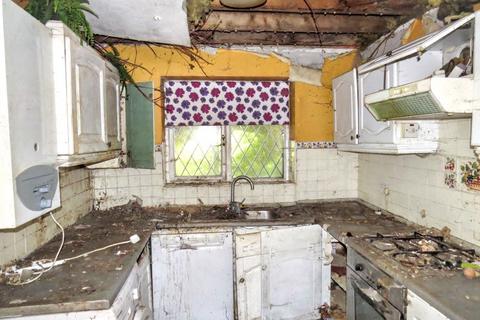 3 bedroom semi-detached house for sale, 195 Chorley Road, Walton-le-Dale, Preston, PR5 4JS