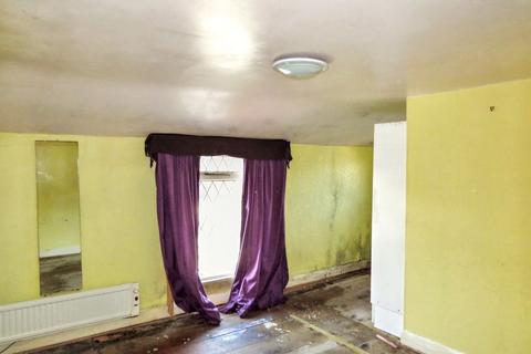 3 bedroom semi-detached house for sale, 195 Chorley Road, Walton-le-Dale, Preston, PR5 4JS