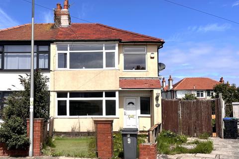 9 Bedale Place, Thornton-cleveleys, FY5 3PD