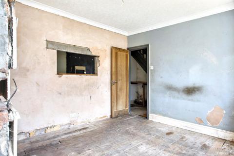 9 Bedale Place, Thornton-cleveleys, FY5 3PD
