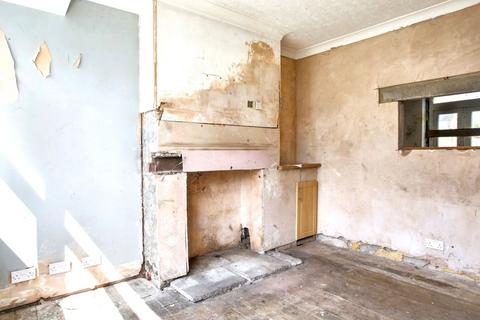 9 Bedale Place, Thornton-cleveleys, FY5 3PD