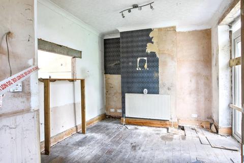 9 Bedale Place, Thornton-cleveleys, FY5 3PD