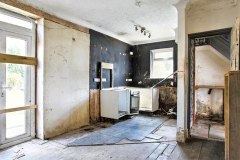 9 Bedale Place, Thornton-cleveleys, FY5 3PD