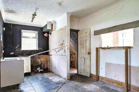 9 Bedale Place, Thornton-cleveleys, FY5 3PD