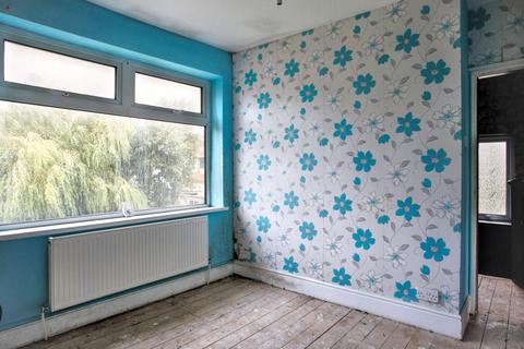 9 Bedale Place, Thornton-cleveleys, FY5 3PD
