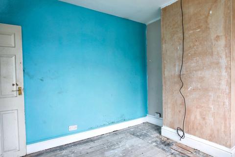 9 Bedale Place, Thornton-cleveleys, FY5 3PD