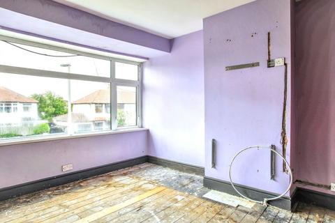 9 Bedale Place, Thornton-cleveleys, FY5 3PD