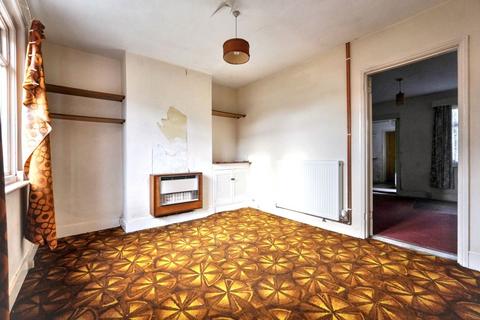 3 bedroom semi-detached house for sale, 156 Kingsnorth Road, Ashford, TN23 6LS