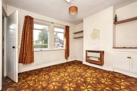 3 bedroom semi-detached house for sale, 156 Kingsnorth Road, Ashford, TN23 6LS