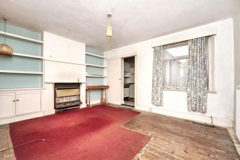 3 bedroom semi-detached house for sale, 156 Kingsnorth Road, Ashford, TN23 6LS