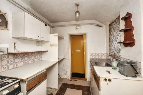 3 bedroom semi-detached house for sale, 156 Kingsnorth Road, Ashford, TN23 6LS
