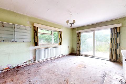 3 bedroom detached bungalow for sale, Bagatelle, Southend, Brightwalton, Newbury, RG20 7BE