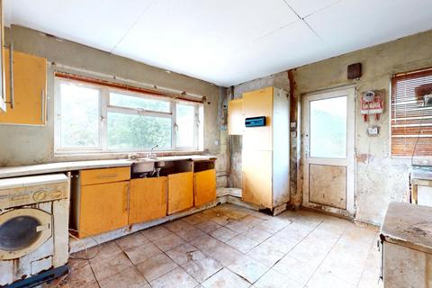 3 bedroom detached bungalow for sale, Bagatelle, Southend, Brightwalton, Newbury, RG20 7BE