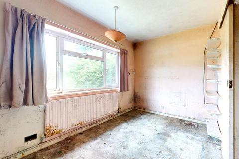 3 bedroom detached bungalow for sale, Bagatelle, Southend, Brightwalton, Newbury, RG20 7BE