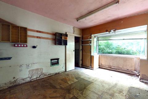 3 bedroom detached bungalow for sale, Bagatelle, Southend, Brightwalton, Newbury, RG20 7BE