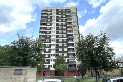 1 bedroom flat for sale, 35 Corbiere House, De Beauvoir Estate, Haggerston, N1 5SR