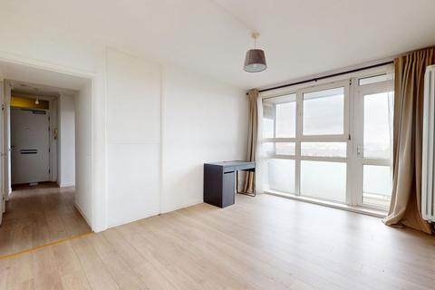 1 bedroom flat for sale, 35 Corbiere House, De Beauvoir Estate, Haggerston, N1 5SR