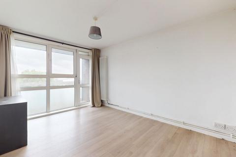 1 bedroom flat for sale, 35 Corbiere House, De Beauvoir Estate, Haggerston, N1 5SR