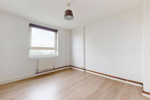 1 bedroom flat for sale, 35 Corbiere House, De Beauvoir Estate, Haggerston, N1 5SR