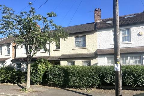 63 Beauchamp Road, Sutton, SM1 2PY