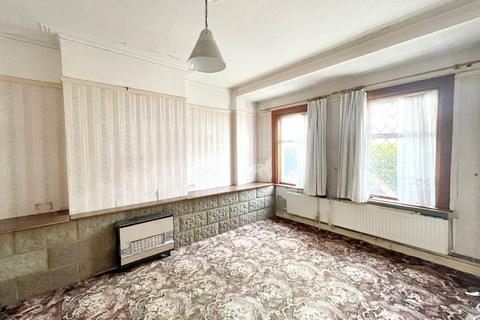 63 Beauchamp Road, Sutton, SM1 2PY