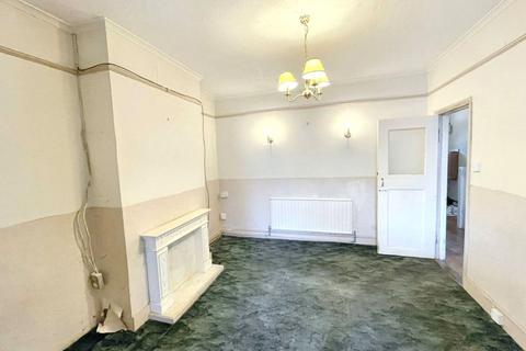 63 Beauchamp Road, Sutton, SM1 2PY