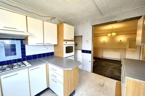 63 Beauchamp Road, Sutton, SM1 2PY