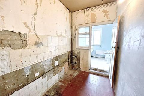 63 Beauchamp Road, Sutton, SM1 2PY