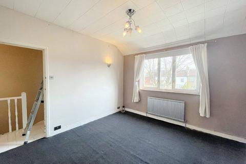 63 Beauchamp Road, Sutton, SM1 2PY