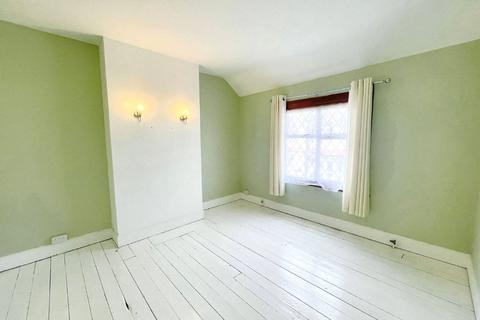 63 Beauchamp Road, Sutton, SM1 2PY