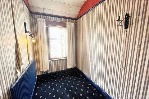 63 Beauchamp Road, Sutton, SM1 2PY