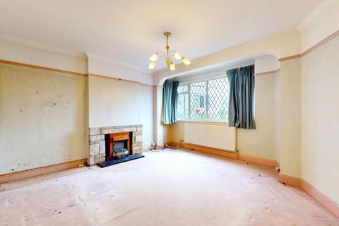 3 bedroom end of terrace house for sale, 13 Greycot Road, Beckenham, BR3 1TA