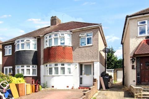 193 Colyer Road, Northfleet, Gravesend, DA11 8AT