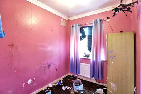193 Colyer Road, Northfleet, Gravesend, DA11 8AT