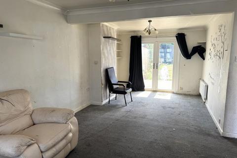 193 Colyer Road, Northfleet, Gravesend, DA11 8AT