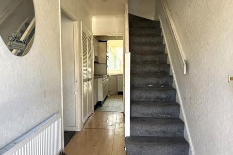 193 Colyer Road, Northfleet, Gravesend, DA11 8AT